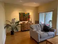6 14959 58 AVENUE - thumbnail 30