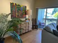 6 14959 58 AVENUE - thumbnail 31