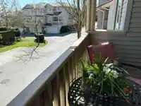 6 14959 58 AVENUE - thumbnail 33