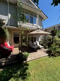 6 14959 58 AVENUE - thumbnail 34