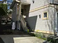6 14959 58 AVENUE - thumbnail 35