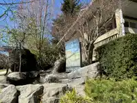 6 14959 58 AVENUE - thumbnail 36