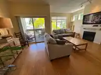 6 14959 58 AVENUE - thumbnail 5