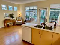 6 14959 58 AVENUE - thumbnail 7