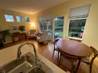 6 14959 58 AVENUE - thumbnail 8