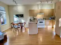 6 14959 58 AVENUE - thumbnail 9