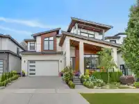 16643 18B AVENUE - thumbnail 1