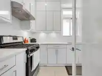16643 18B AVENUE - thumbnail 14