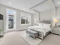 16643 18B AVENUE - thumbnail 16