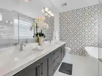 16643 18B AVENUE - thumbnail 18