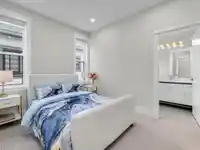 16643 18B AVENUE - thumbnail 20