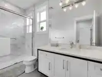 16643 18B AVENUE - thumbnail 21