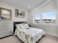 16643 18B AVENUE - thumbnail 22