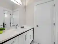 16643 18B AVENUE - thumbnail 24