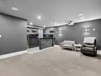 16643 18B AVENUE - thumbnail 26