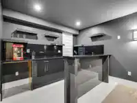 16643 18B AVENUE - thumbnail 27