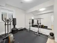 16643 18B AVENUE - thumbnail 29