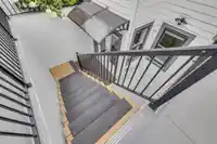 16643 18B AVENUE - thumbnail 31