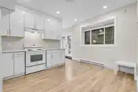 16643 18B AVENUE - thumbnail 32