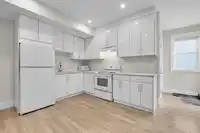 16643 18B AVENUE - thumbnail 33