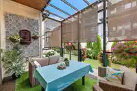 16643 18B AVENUE - thumbnail 38