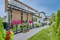 16643 18B AVENUE - thumbnail 39