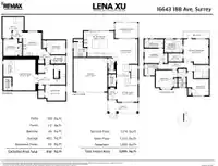 16643 18B AVENUE - thumbnail 40