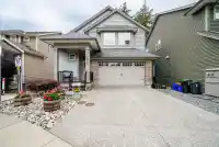 2663 275A STREET - thumbnail 1