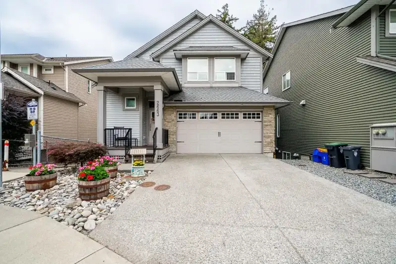2663 275A STREET - photo 1 of 38