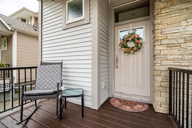2663 275A STREET - photo 2 of 38