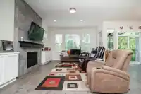 2663 275A STREET - thumbnail 11