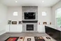 2663 275A STREET - thumbnail 12
