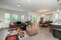 2663 275A STREET - thumbnail 14