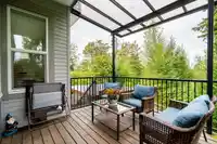 2663 275A STREET - thumbnail 16