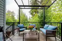 2663 275A STREET - thumbnail 17