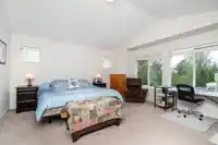 2663 275A STREET - thumbnail 18