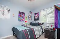 2663 275A STREET - thumbnail 24