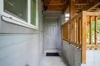 2663 275A STREET - thumbnail 27