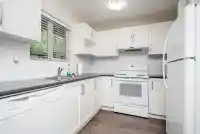 2663 275A STREET - thumbnail 29