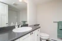 2663 275A STREET - thumbnail 32