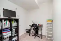 2663 275A STREET - thumbnail 34