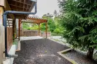 2663 275A STREET - thumbnail 35