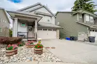 2663 275A STREET - thumbnail 37