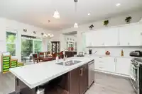 2663 275A STREET - thumbnail 5