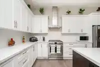 2663 275A STREET - thumbnail 7