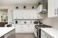 2663 275A STREET - thumbnail 8