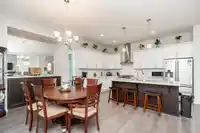 2663 275A STREET - thumbnail 9