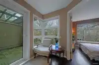 313 2181 W 12TH AVENUE - thumbnail 4