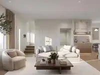 4 15101 72 AVENUE - thumbnail 17