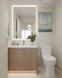 4 15101 72 AVENUE - thumbnail 18